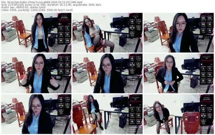 stripchat-xixiya888-03-15-2026-01-13-48