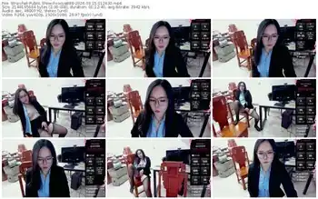 stripchat-xixiya888-03-15-2026-01-26-30