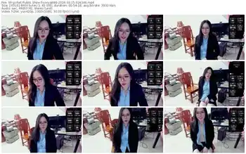 stripchat-xixiya888-03-15-2026-02-43-46