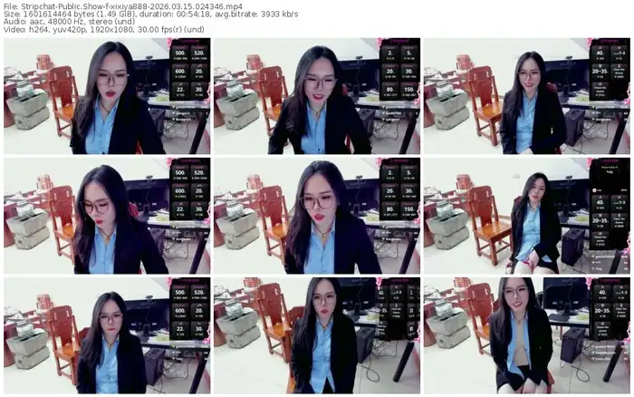 stripchat-xixiya888-03-15-2026-02-43-46