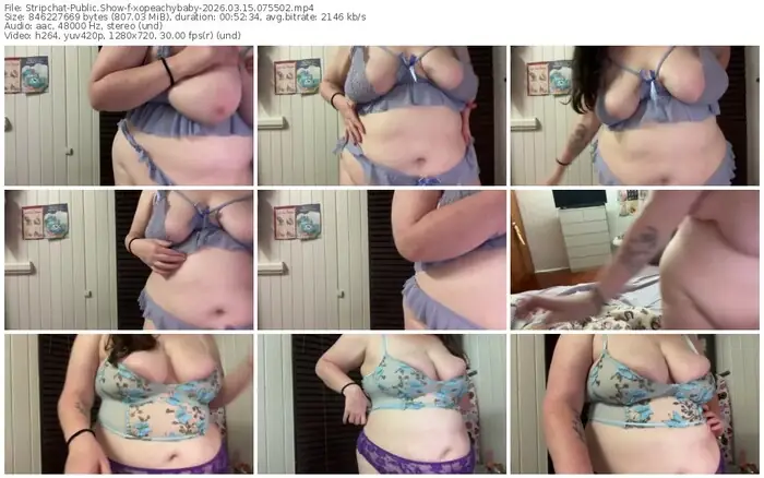stripchat-xopeachybaby-03-15-2026-07-55-02