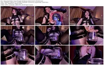 stripchat-zephirahabney-03-15-2026-19-53-30