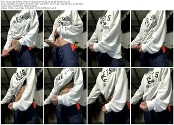 stripchat-27powercm-03-15-2026-06-52-56