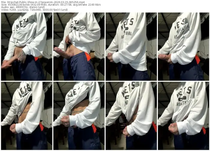 stripchat-27powercm-03-15-2026-06-52-56