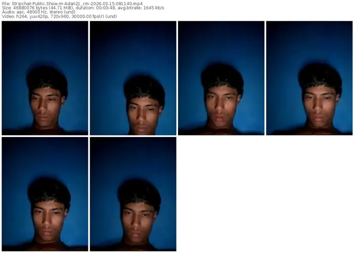 stripchat-adan21_cm-03-15-2026-08-11-40