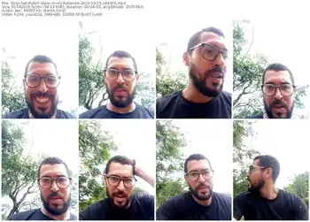 stripchat-hs-hotsmile-03-15-2026-18-43-05