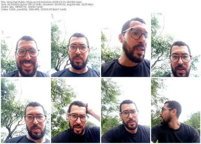 stripchat-hs-hotsmile-03-15-2026-18-43-05