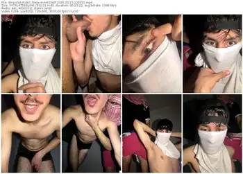 stripchat-hitshelf-03-15-2026-22-03-50