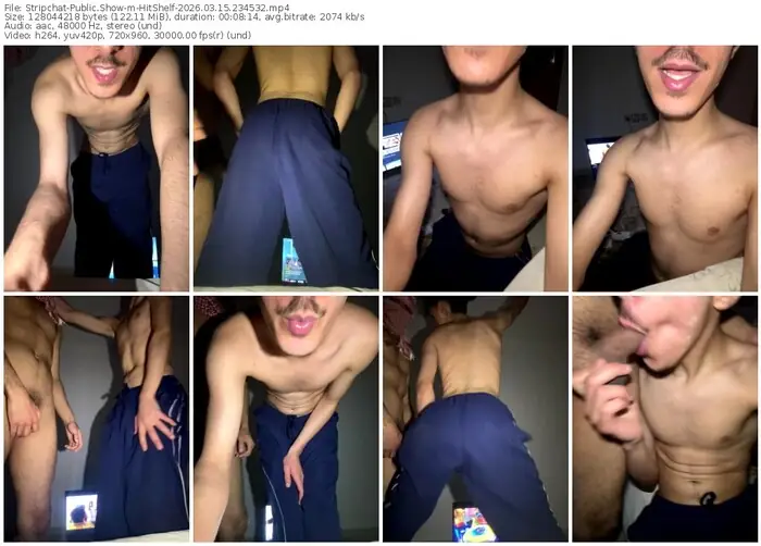 stripchat-hitshelf-03-15-2026-23-45-32