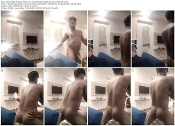 stripchat-hunkytop-03-15-2026-10-51-05