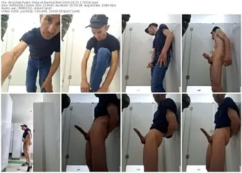 stripchat-nacho18hot-03-15-2026-17-35-16