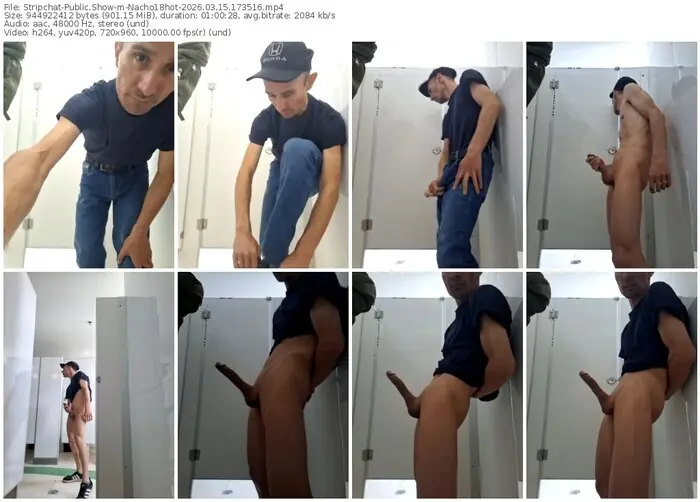 stripchat-nacho18hot-03-15-2026-17-35-16