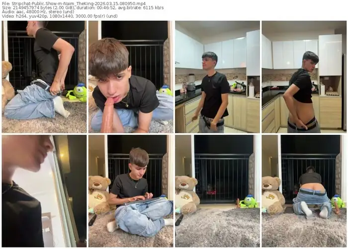 stripchat-naim_theking-03-15-2026-08-09-50