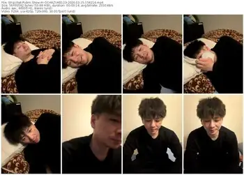 stripchat-ochazuke123-03-15-2026-15-42-14