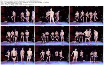 stripchat-ouba-002-03-15-2026-11-28-19