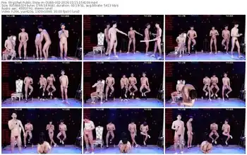 stripchat-ouba-002-03-15-2026-15-41-09