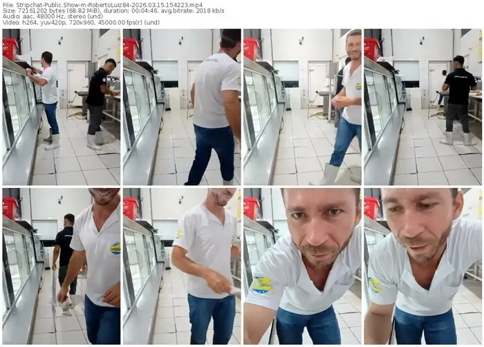 stripchat-robertoluiz84-03-15-2026-15-42-23