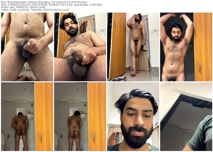 stripchat-royalboy_03-03-15-2026-09-47-43