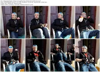 stripchat-swatrocshy-03-15-2026-08-12-22