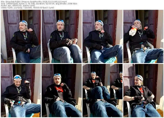 stripchat-swatrocshy-03-15-2026-08-12-22