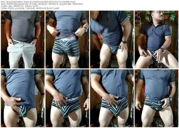 stripchat-thebriiaand30-03-15-2026-15-44-59