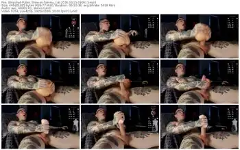 stripchat-tommy_cat-03-15-2026-08-09-13