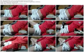 stripchat-yasu2000-03-15-2026-11-31-05