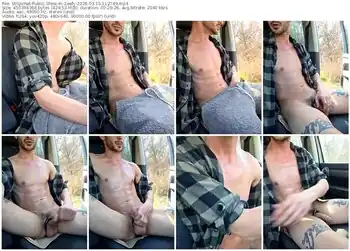 stripchat-zeefy-03-15-2026-11-27-49