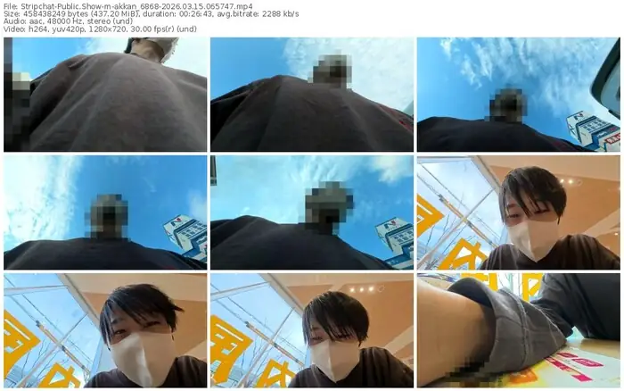 stripchat-akkan_6868-03-15-2026-06-57-47