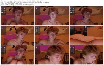 stripchat-angelandyy-03-15-2026-11-31-31