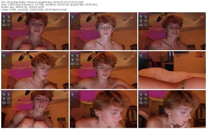 stripchat-angelandyy-03-15-2026-11-31-31
