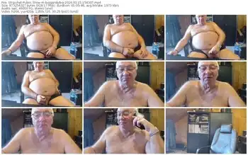 stripchat-biggandybig-03-15-2026-15-43-07