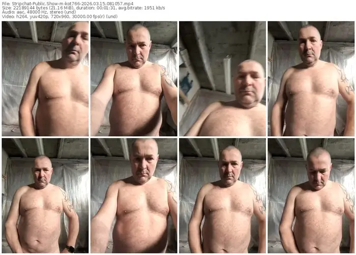 stripchat-kot766-03-15-2026-08-10-57