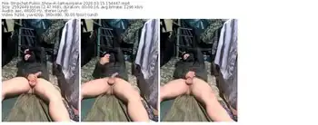 stripchat-lamejorpene-03-15-2026-15-44-47