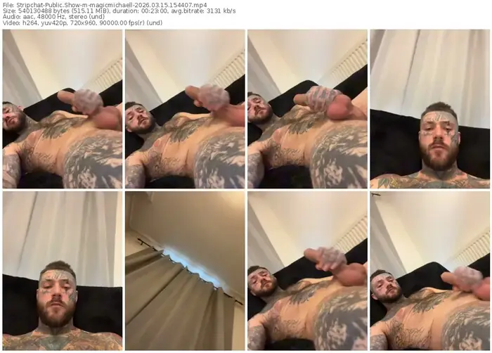stripchat-magicmichaell-03-15-2026-15-44-07