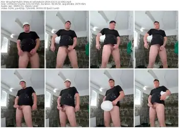 stripchat-seloloko20-03-15-2026-11-30-02