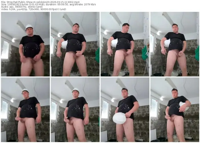 stripchat-seloloko20-03-15-2026-11-30-02