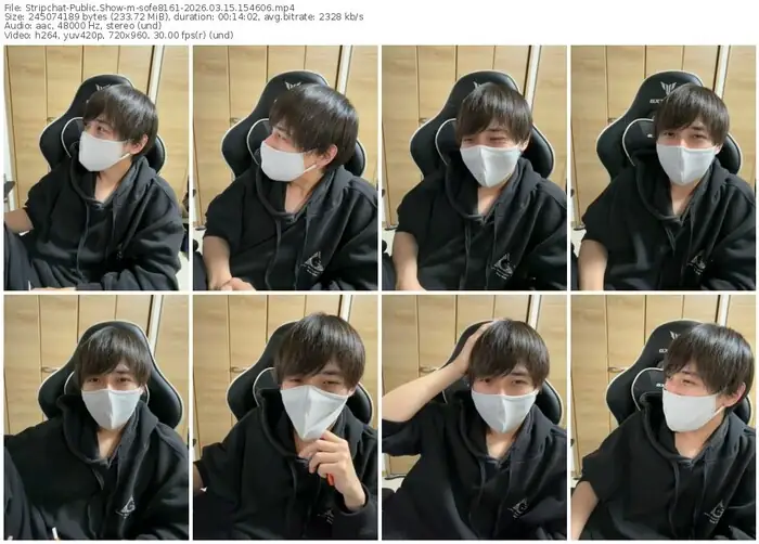 stripchat-sofe8161-03-15-2026-15-46-06