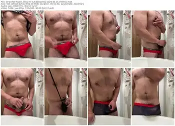 stripchat-sukebegorilla-03-15-2026-06-54-51