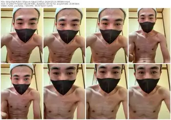 stripchat-taka1106fuji-03-15-2026-08-08-44