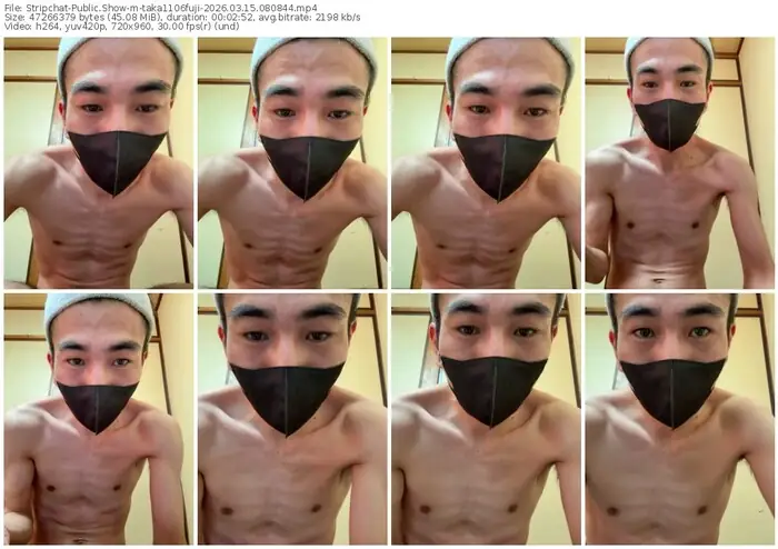 stripchat-taka1106fuji-03-15-2026-08-08-44