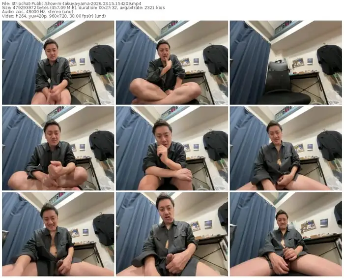 stripchat-takuya-yama-03-15-2026-15-42-09