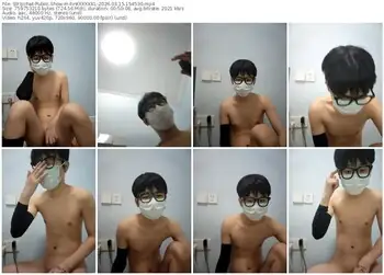 stripchat-tinkkkkkkl-03-15-2026-15-45-30