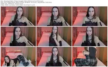 stripchat-angeel_kate-03-15-2026-12-30-42