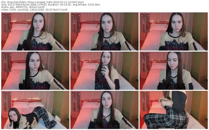stripchat-angeel_kate-03-15-2026-12-30-42