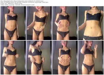 stripchat-antonella_nars-03-15-2026-14-59-50