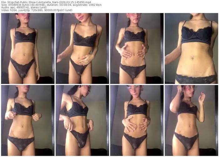 stripchat-antonella_nars-03-15-2026-14-59-50