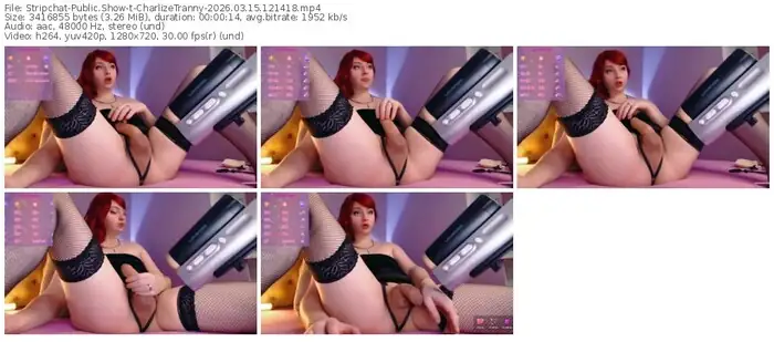 stripchat-charlizetranny-03-15-2026-12-14-18