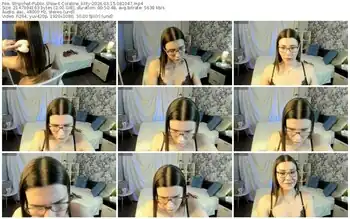 stripchat-coraline_kitty-03-15-2026-08-10-47