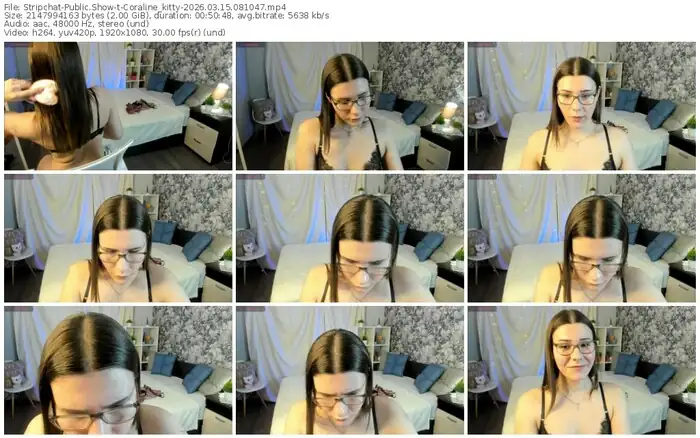 stripchat-coraline_kitty-03-15-2026-08-10-47